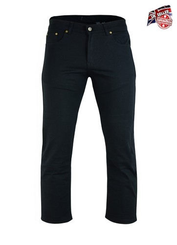 New mens jeans - mens, with