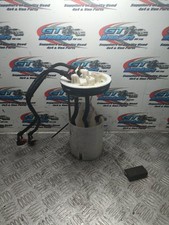 FORD TRANSIT CONNECT E5