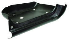 Cab Door Step Repair Panel, Left VW T25 251801173 Good Quality