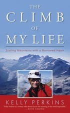 The climb life scaling - of, life: