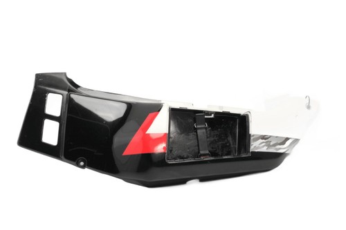 Honda xrv 750 africa - xrv, twin