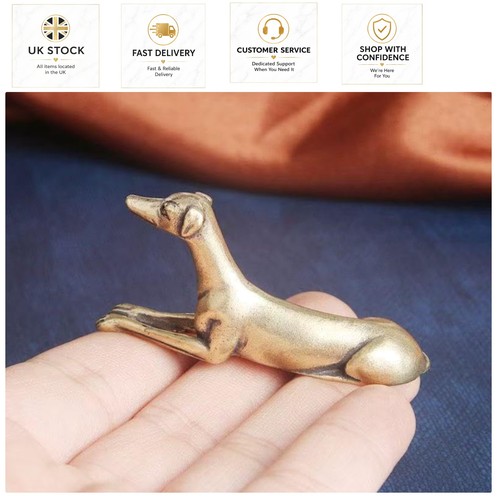 Vintage solid brass - vintage,