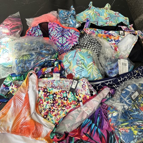 Bundle joblot wholesale - 17+, x