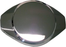 Fuel Cap for 1976 Kawasaki KH 400 A3 (3 Cylinder)