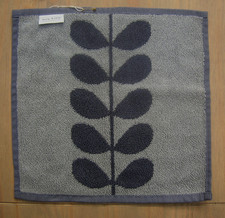 ✨😍🎁BNWT ORLA KIELY