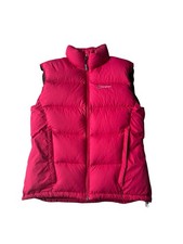 Berghaus Down Gilet Women's