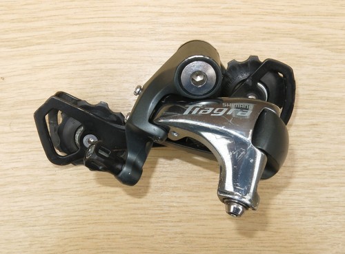 Shimano tiagra 4700 long - shimano,