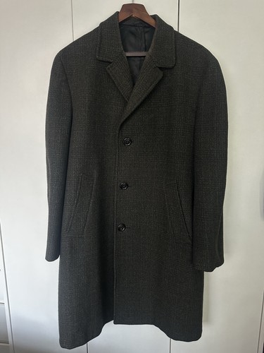 Vintage burton tailored - vintage,