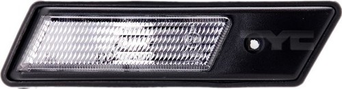 Tyc 5008 indicator for - 18-5008-21-2,