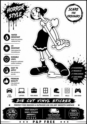 Vintage rubber hose cartoon - vintage,