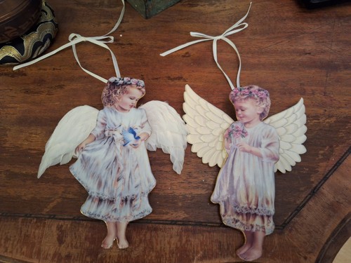 Vintage style collectable - vintage,