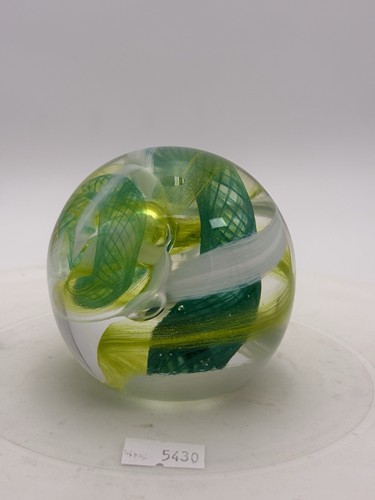 Stunning caithness glass - caithness,