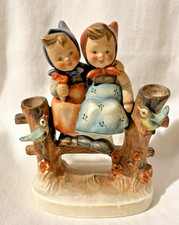 VINTAGE M.I. HUMMEL