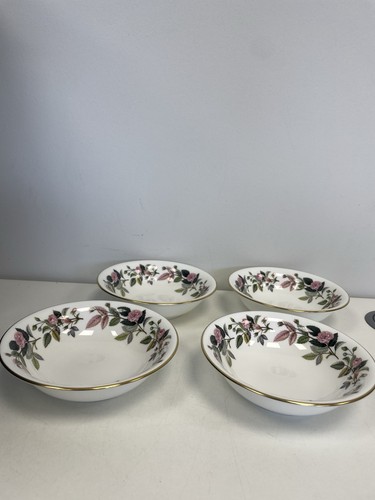 Wedgwood hathaway rose - wedgwood,