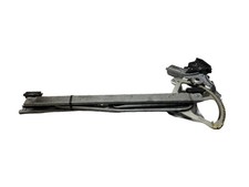 Toyota Yaris Window Regulator And Motor Right Off Side Front 5 Door 2008 