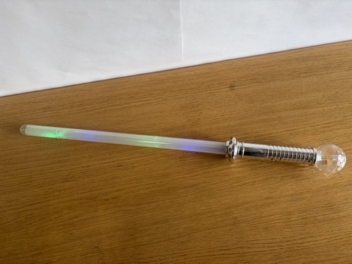 Plastic toys sword - plastic,