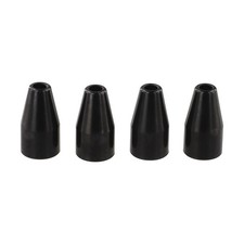 Flux Core Airless Nozzle Set 4