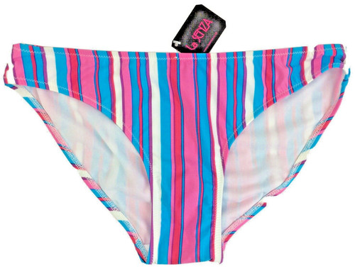 Senza bikini bottoms - uk,