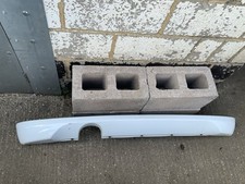 VAUXHALL CORSA D MK3 3 DOOR