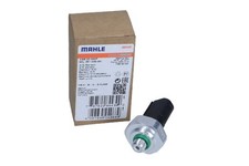 ✅Fits BEHR MAHLE ASE 23 000P