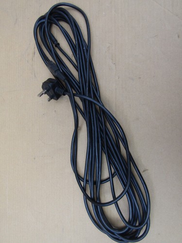 Kirby legend power cable - kirby, 2