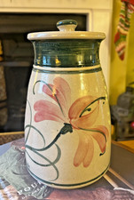 Westerwald Pottery stoneware