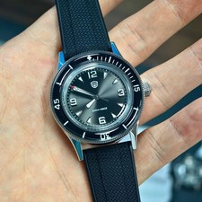 *New* Watchdives WD50Q 38mm