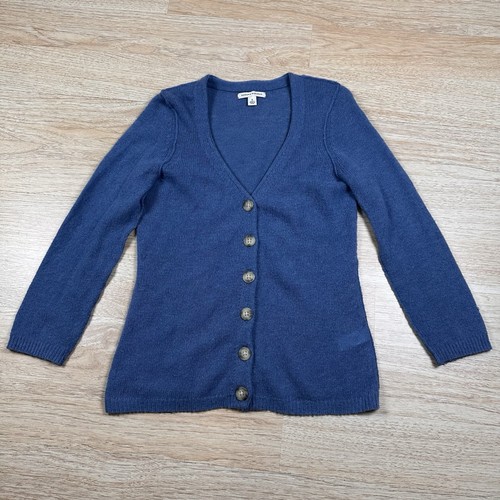 Banana republic cardigan - banana,
