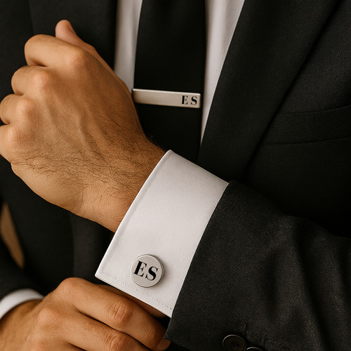 Personalised engraved - personalised,