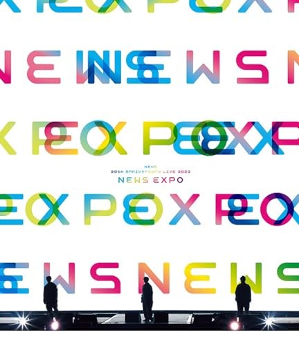 News 20th anniversary live - news,