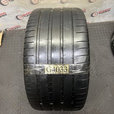 325 30 ZR21 108Y XL MICHELIN