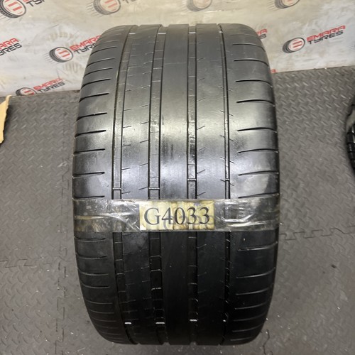 325 zr21 108y michelin - xl,