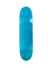Pro USA Skateboard Deck