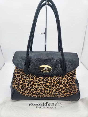 Russell bromley lg animal - ,