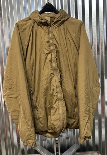 Wild things pcu level - things, cold