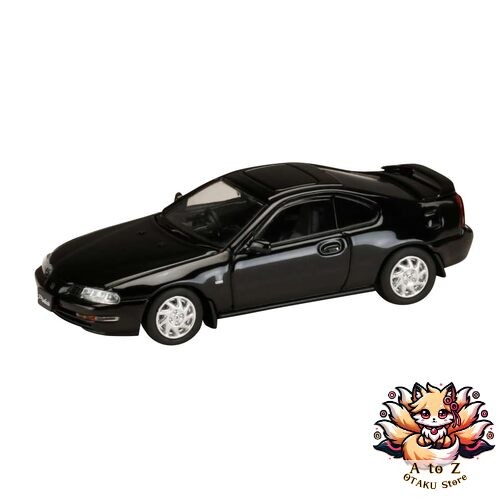 New hj64 scale honda - hj64,