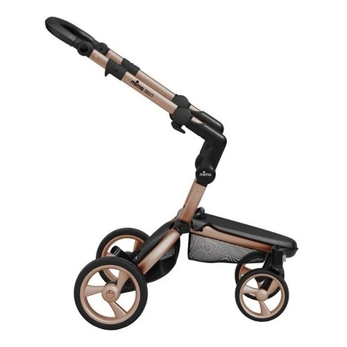 Mima xari chassis rose - 4g,