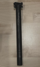 Thomson Masterpiece Seatpost