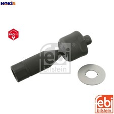 INNER TIE ROD 28092 FOR TOYOTA