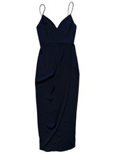 Shona Joy Core Cocktail Navy