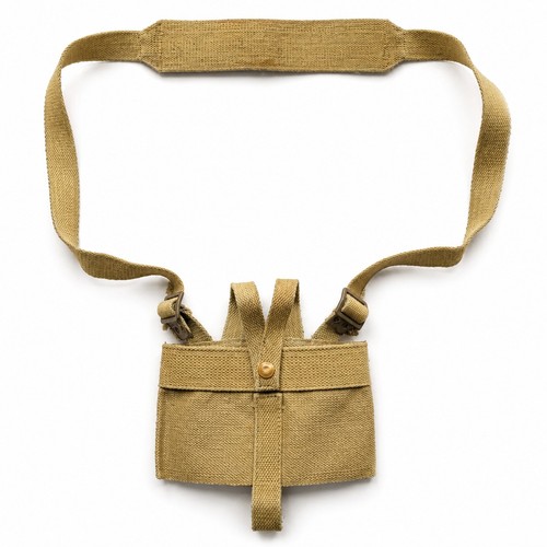 Ww2 1940 cavalry - 1940, pattern