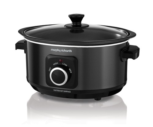 Morphy richards sear - richards,