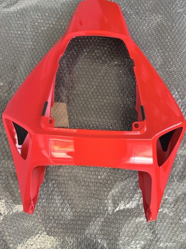 Honda cbr1000rr sc57 - 06-07,