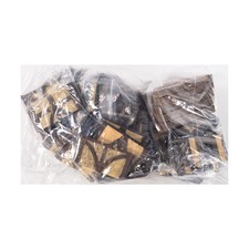 Dwarven Forge Loose Fantasy Mini City Builder Collection #7 - 114 Pieces NM