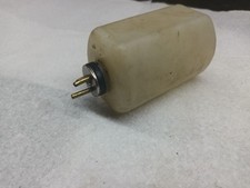 Rc Nitro Fuel Tank