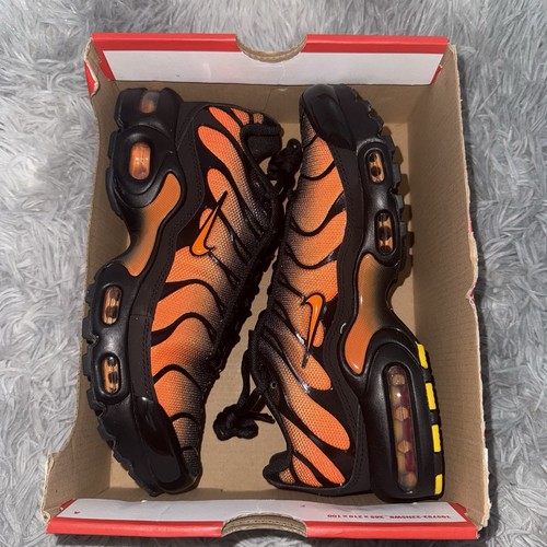 Nike air max - air,