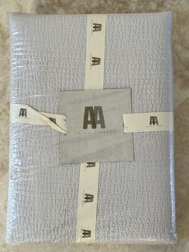 Abigail ahern amina silver - ahern,