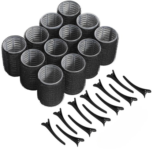 Jumbo self grip - 24,