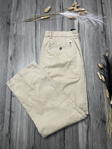 Tommy hilfiger classic fit - tommy,