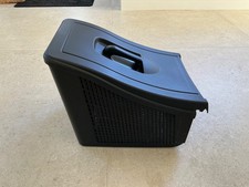 Qualcast lawnmower elan - qualcast,